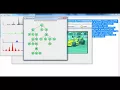 Data Mining Related Projects Data Mining Related Thesis Data Mining Related Code Projects
