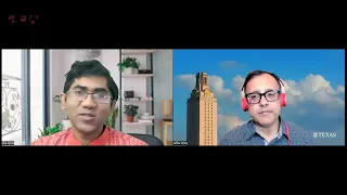 শুনতে চাই |১-২| ড. নাভিদ সালেহ | চমক হাসান