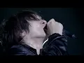 吉井和哉 - "CALL ME" from 2008.12.28 「YOSHII BUDOKAN 2008」