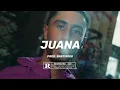 [Free] Amo x Cave Type Beat „Juana" [prod. Bastikoko]