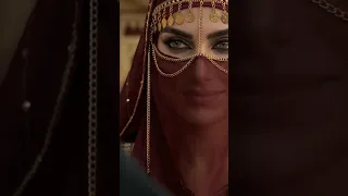 دگ الط بول تدگ گلوب حبابكم               دندنها