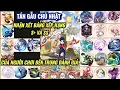 Download Lagu Pocket Incoming - Tán gẫu Chủ Nhật : Mình nhận xét trên Bảng xếp hạng S+ và SS người chơi Trung làm