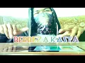 Download Lagu DJ TIKTOK BERBEZA KASTA TOMAS ARYA REMIX FULL BASS 2020 (Andrea.p)