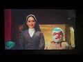 Nacho Libre 2006 - Nacho Libre vs Ramses Final Wrestling Fight scene