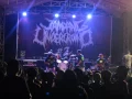 Download Lagu Osmed - Serpihan Tubuh Kaum Quraisy @jampang underground