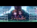 Download Lagu In a Heartbeat - Animated Short Film
