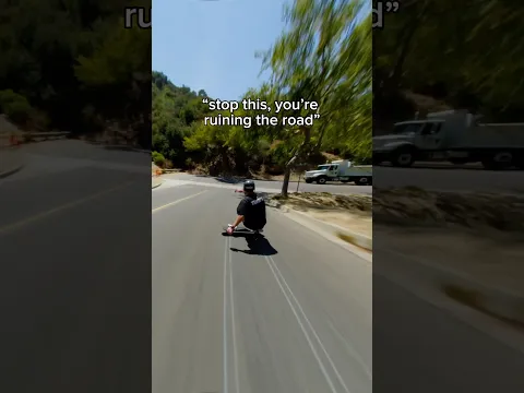 The Wheels Don’t Ruin The Road 😮‍💨☠️ #1win_extreme