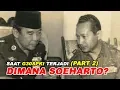 Download Lagu Dimana Soeharto Saat Peristiwa G30S/PKI ? (Bagian 2)