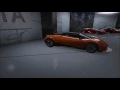 Bonez MC & RAF Camora feat. Gzuz & Maxwell - Kontrollieren //GTA5 Musikvideo