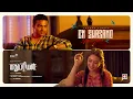 Download Lagu En Swasamo - Lyric Video | Madhupriyan | Arjun Balaji | Soni | MS Mani | K.Suresh