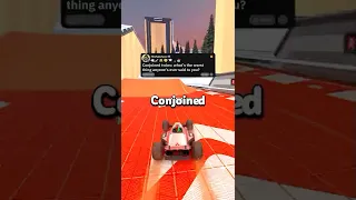 Conjoined Twins What S The Worst Thing Anyone S Ever Said To You 