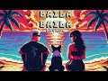 BAILA BAILA - REYKON (VIDEO LYRIC)