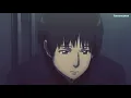 Аниме mix – Sinsirella