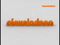 FAKE Nickelodeon Kioskland - Final Shutdown June 31 2017