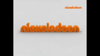 FAKE Nickelodeon Kioskland - Final Shutdown June 31 2017