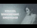 Download Lagu Mytha mamamia - Tak Mau Kehilangan (Lirik)