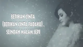 Download Mytha mamamia - Tak Mau Kehilangan (Lirik) MP3