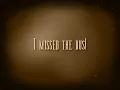 I MISSED THE BUS BY SKANKIN PICKLE