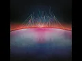 Light Through The Veins (Ewan Pearson's Downtown Lights Remix)