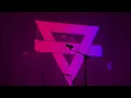 Rainbow Kitten Surprise | FULL SHOW | Kansas City, MO | July 27, 2026 | LIVE | Bones Tour