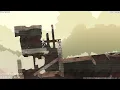 2D Destructible Terrain - Multiplayer