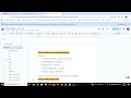 How To Sell On Reddit - Full Guide