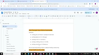 How To Sell On Reddit - Full Guide