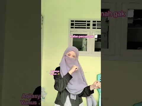 26 Oktober 2026