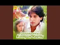 Download Lagu Poonkaattinodum Kilikalodum Kadhakal Cholli Nee