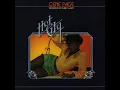 Lagu Gene Page - HOT CITY (Satin Soul) - 1974