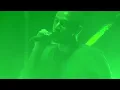 Rebelution - "So High" - Live at Red Rocks