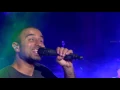 Download Lagu Rebelution - \