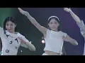 Toki Yo Tomare - ILLIT