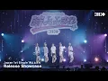 Lagu ILLIT (아일릿) Japan 1st Single 「時よ止まれ」 Release Showcase Performance Movie