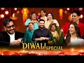 Lagu Kapil Sharma Show Diwali Special 2025 Episode | Ajay Devgan, Rakul Preet Singh \u0026 Siddharth Malhotra
