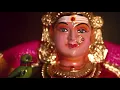 Vandeham Shive@ Sounds of Bhakti - Deepti Navaratna