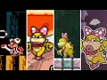 Download Lagu Evolution of Wendy O. Koopa (1988 - 2021)
