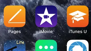 Shahid MBC Stealing Private Banking Data From Mobile Phones 