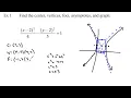 Pre-Calculus 9-3 Notes