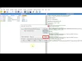 R-Instat Importing NetCDF Files