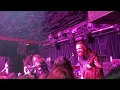Soulfly - Filth Upon Filth (live)