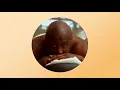 Boost Your Immune System Zen Massage Salt Lake