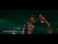 Adriel Favela - La Escuela No Me Gustó (ft. Javier Rosas)