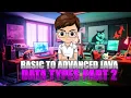 Basic To Advance Java Non Primitive Data types Part 2 Max CodeX Terminal