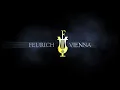 Philip Glass "Etude No.5" P. Barton, FEURICH piano