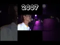 Download Lagu ⚫ KANGEN BAND 2007