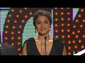 IIFA Rocks 2011 - RDB's dhamaakedaar performance