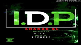 shakar el idp 2017 music niaja jamz 