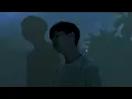 HENRY - 'Always Been You' Official Visualizer
