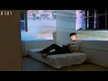 Download Lagu HENRY - 'Always Been You' Official Visualizer